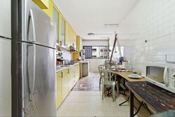 Blk 223 Pending Road (Bukit Panjang), HDB 4 Rooms #544838831